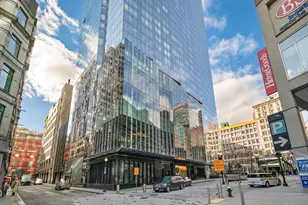 1 Franklin St, Boston, MA 02110 - Photo 29