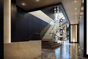 1 Franklin St, Boston, MA 02110 - Photo 15