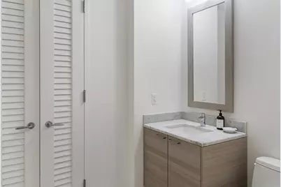 1 Franklin St #1506, Boston, MA 02110 - Photo 13