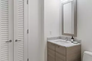 1 Franklin St, Boston, MA 02110 - Photo 13