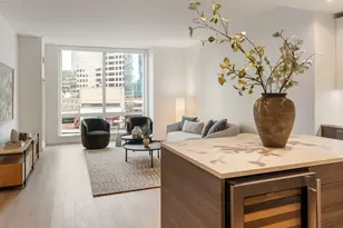 1 Franklin St, Boston, MA 02110 - Photo 1