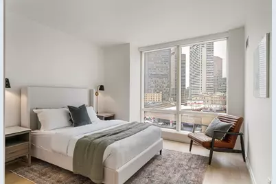 1 Franklin St #1506, Boston, MA 02110 - Photo 9