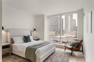 1 Franklin St, Boston, MA 02110 - Photo 9