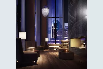 1 Franklin St #1506, Boston, MA 02110 - Photo 21