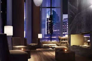 1 Franklin St, Boston, MA 02110 - Photo 21