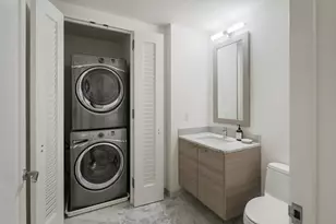 1 Franklin St, Boston, MA 02110 - Photo 13