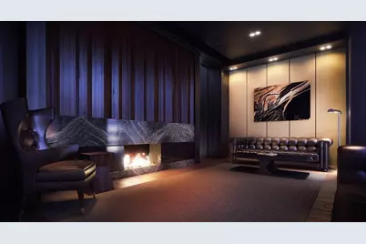 1 Franklin St #1506, Boston, MA 02110 - Photo 17