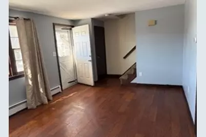 163 Long Pond Dr #163, Dracut, MA 01826 - Photo 3