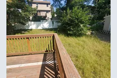 163 Long Pond Dr #163, Dracut, MA 01826 - Photo 17