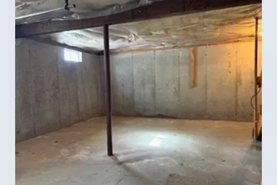 163 Long Pond Dr #163, Dracut, MA 01826 - Photo 15