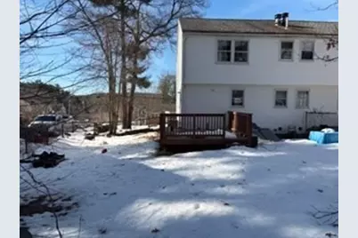 163 Long Pond Dr #163, Dracut, MA 01826 - Photo 19