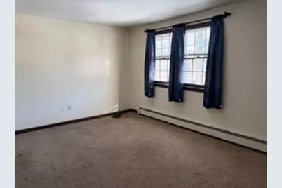 163 Long Pond Dr #163, Dracut, MA 01826 - Photo 9