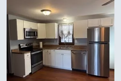 163 Long Pond Dr #163, Dracut, MA 01826 - Photo 7