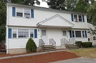 163 Long Pond Dr, Dracut, MA 01826 - Photo 1