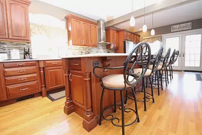 43 Taylor Street, Saugus, MA 01906 - Photo 11