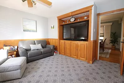 43 Taylor Street, Saugus, MA 01906 - Photo 23