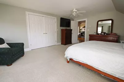 43 Taylor Street, Saugus, MA 01906 - Photo 29