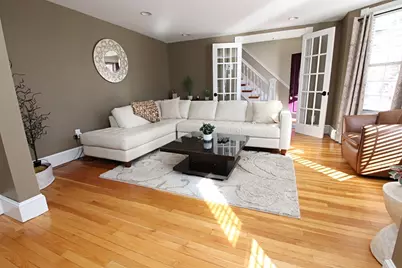 43 Taylor Street, Saugus, MA 01906 - Photo 3