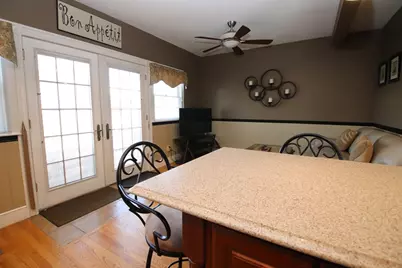 43 Taylor Street, Saugus, MA 01906 - Photo 13