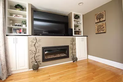 43 Taylor Street, Saugus, MA 01906 - Photo 5