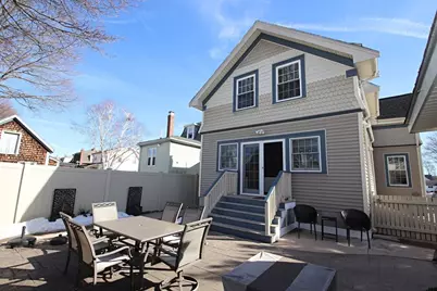 43 Taylor Street, Saugus, MA 01906 - Photo 41