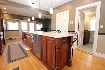 43 Taylor Street, Saugus, MA 01906 - Photo 9