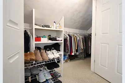 43 Taylor Street, Saugus, MA 01906 - Photo 31