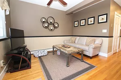 43 Taylor Street, Saugus, MA 01906 - Photo 15