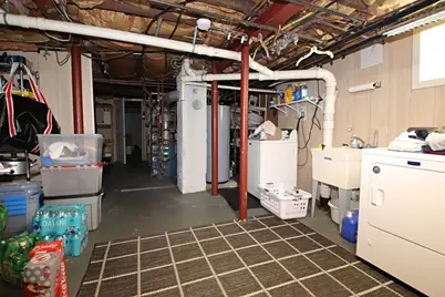 43 Taylor Street, Saugus, MA 01906 - Photo 39