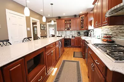 43 Taylor Street, Saugus, MA 01906 - Photo 7