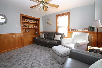 43 Taylor Street, Saugus, MA 01906 - Photo 21