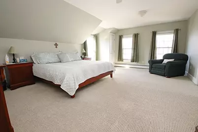 43 Taylor Street, Saugus, MA 01906 - Photo 27