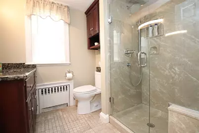 43 Taylor Street, Saugus, MA 01906 - Photo 19