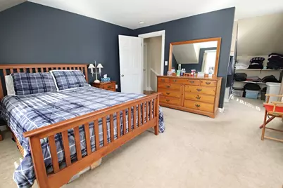 43 Taylor Street, Saugus, MA 01906 - Photo 37