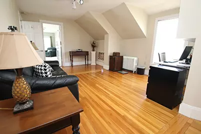 43 Taylor Street, Saugus, MA 01906 - Photo 25