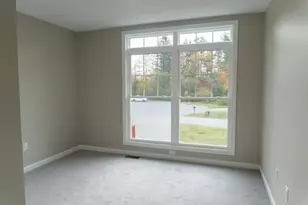 1 Thomas Cir, West Bridgewater, MA 02379 - Photo 9