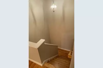 1 Thomas Circle #1, West Bridgewater, MA 02379 - Photo 15