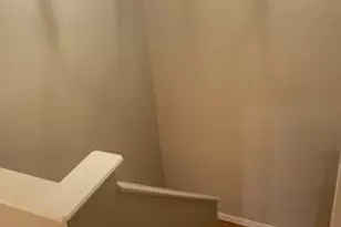 1 Thomas Cir, West Bridgewater, MA 02379 - Photo 15