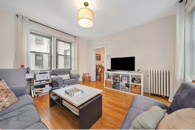 43 Glenville Ave #11, Boston, MA 02134 - Photo 3