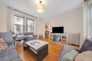 43 Glenville Ave, Boston, MA 02134 - Photo 3