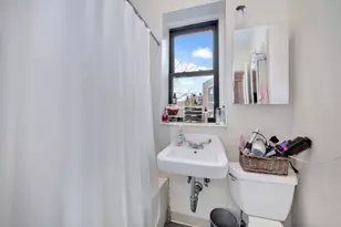 43 Glenville Ave, Boston, MA 02134 - Photo 11