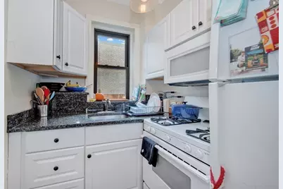 43 Glenville Ave #11, Boston, MA 02134 - Photo 7