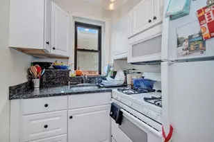 43 Glenville Ave, Boston, MA 02134 - Photo 7