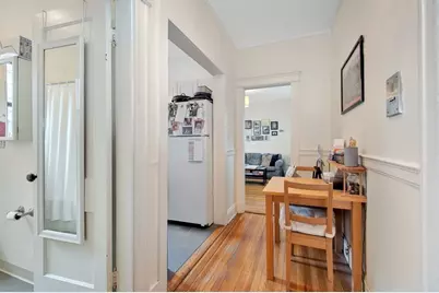 43 Glenville Ave #11, Boston, MA 02134 - Photo 5