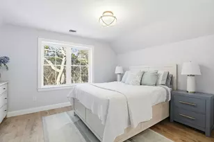 38 Lower County, Dennis, MA 02639 - Photo 31