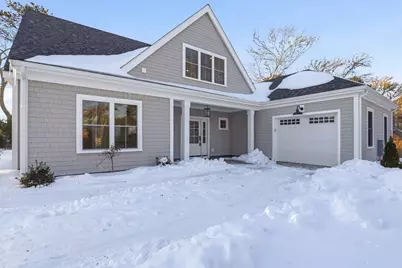 38 Lower County, Dennis, MA 02639 - Photo 7