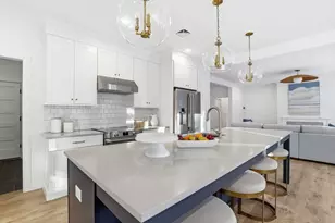 38 Lower County, Dennis, MA 02639 - Photo 19