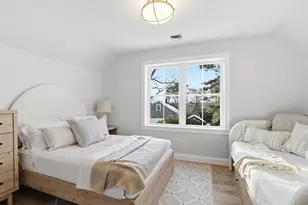 38 Lower County, Dennis, MA 02639 - Photo 33