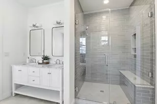 38 Lower County, Dennis, MA 02639 - Photo 27