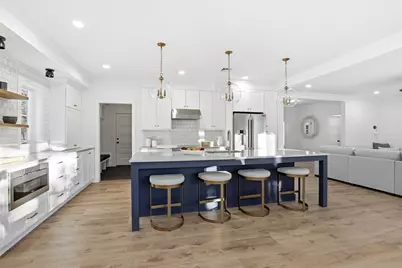 38 Lower County, Dennis, MA 02639 - Photo 13